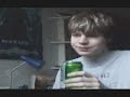 Thumbnail #1