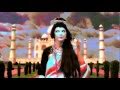 The Mahabharata (Abracadabra by the Steve Miller Band)