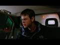 videos de Discorso di Moff - Human Traffic