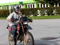 Trimmad moped 50cc Trimmad moped 50cc