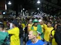 Brasil x Mexico Brasil x Mexico