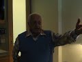 Tommy Lasorda Unplugged (2 of 2)