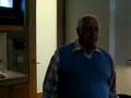 Tommy Lasorda Unplugged (2 of 2)