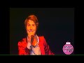 Hot Chelle Rae Whatever at KDWBs Jingle Ball 2011