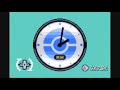 My first Pokemon Hack (Pokemon Emerald: Hoenn Police)