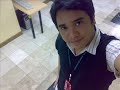 DRMS 2007 AVP