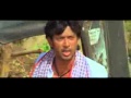 Lahoo Ke Do Rang