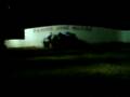 videos de Ricardo e Euclides 3
