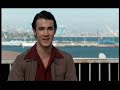 Making of Lovebug Music Video
