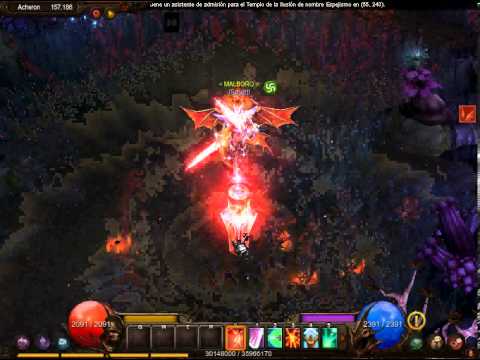 how to reset skill tree in zhypermu