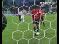 Legia- Lech odwieczna ?wi?ta wojna Legia- Lech odwieczna ?wi?ta wojna
