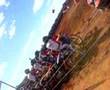 Motocros