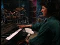 Dave Weckl Walfredo Reyes funk Dave Weckl Walfredo Reyes funk