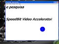 como acelerar os vidoes do youtube mais rapido como acelerar os vidoes do youtube mais rapido