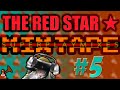 (Part 5/19) The Red Star S-Rank No Miss Superplay Mix