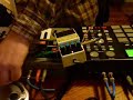 microkorg mpc 1000 dd3