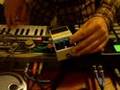 microkorg mpc 1000 dd3