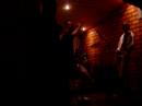 luther-blissett-mosh-revolution-bar-funil.html