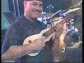 Ag�eyban� - Haciendo Punto por Tony