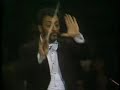 henryk szeryng performing tchaikovsky's violin concerto: ii.canzonetta: adante

zubin mehta and the israel philharmonic orchestra accompanying.