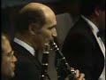 Henryk Szeryng: Tchaikovsky Violin Concerto: Mvt.2 Henryk Szeryng: Tchaikovsky Violin Concerto: Mvt.2