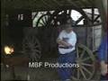 Blacksmith 1