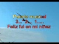 .Quiero Verte Madre.