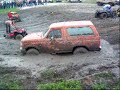 pe�itas en zzr. coah. mx. easter \