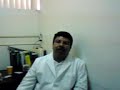 javier armendariz entrevista