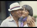 عمي صالح في الجوهرة AMI SALAH A DJAWHARA