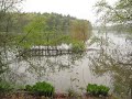 NAR 64: Tyngsboro Trailerpark Flooded, May 2006