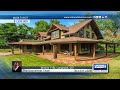 5610 North 71st
