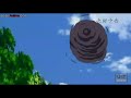 InuYasha Kanketsu Hen Avance Capitulo 14  HD ( Eng Sub )