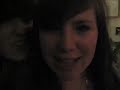 jamies 18th