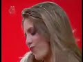 Sheila Mello ensina Zouk na Fazenda 2