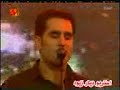 diyar-zeynebe diyar-zeynebe