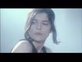 bandits-catch-me.html