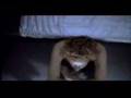 Bandits - Catch Me