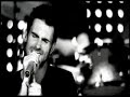 secret/ain't no sunshine - maroon 5 live friday 13th