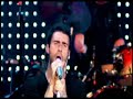 secret/ain't no sunshine - maroon 5 live friday 13th