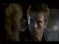 The Terminator  Teaser Trailer