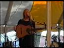 Larry Norman shares his heart - Pt. 2