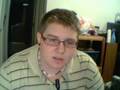 Response to genderqueer collab channel