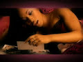 les deesses-le nouveau clip brand newwwwww
http://deesses-officiel.skyblog.com