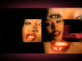 les deesses-le nouveau clip brand newwwwww
http://deesses-officiel.skyblog.com