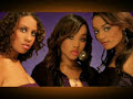 les deesses-le nouveau clip brand newwwwww
http://deesses-officiel.skyblog.com