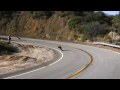 Speedboarding on 