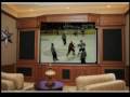 coldhockey.tripod.com nhl.com breaking hockey news and nhl highlights highlights and the state of minor hockey. hockey pressure on kids. who's fault is it? the parents or the hockey canada and its system,nhl, nhl.com, www.nhl.com, hockey playoffs, nhl standings, nhl schedule, nhl season,...