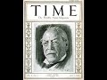 Immigration, Industrialization, Progressivism, Gilded Age
