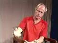 Jacob Sabat - Air date: 09-11-08